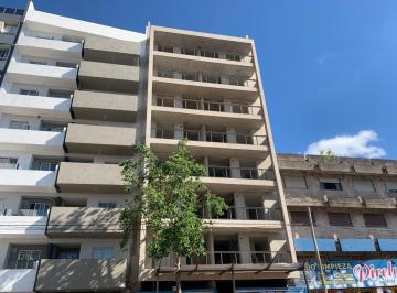 Departamento de 2 ambientes, Córdoba · General Paz ★ Sv4 ★ 1 Dorm Externo ★ Ultimas Unidades