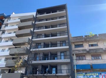 Departamento de 3 ambientes, Córdoba · General Paz ★ 2 Dorm. + Calef Central ★ Entrega Inmediata!