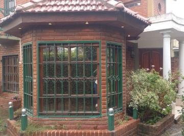 Casa de 5 ambientes, Moreno · Moreno, Chalet en Venta