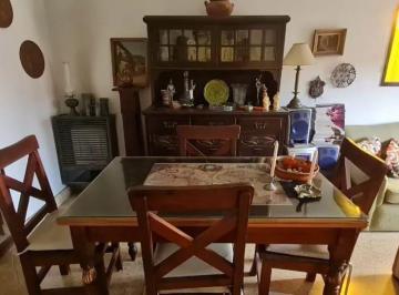 DVL-DVL-265_2 · Casa 3 Ambientes. | Pepiri Al 100