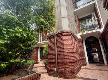 Departamento de 2 ambientes, Morón · En Venta Depto 2 Amb en Pb con Patio en Morón Sur