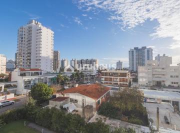 Foto1 · Departamento Venta Punta del Este Onix