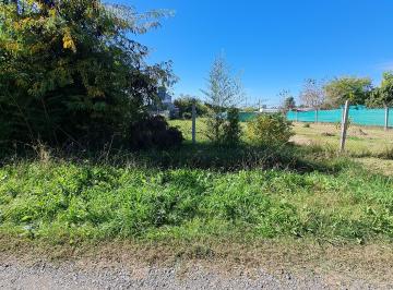 Terreno , La Plata · Terreno en Venta 442 Entre 137 y 138