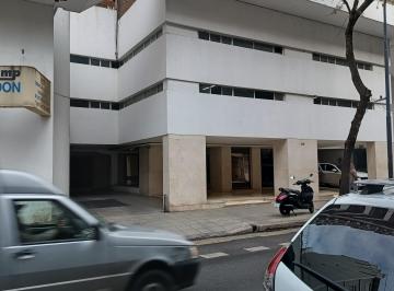 Garage , Belgrano · Cochera