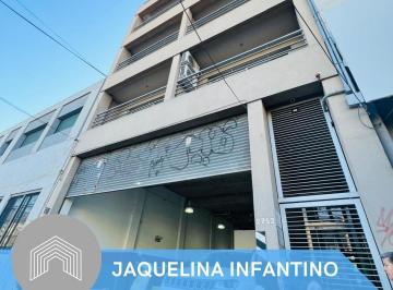 Oficina comercial · 38m² · Oficina Comercial en Venta - San Justo