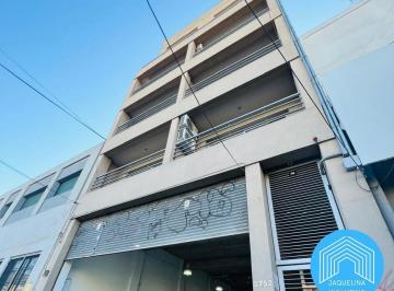 Oficina comercial · 38m² · Oficina Comercial en Venta - San Justo