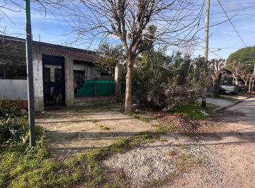 Terreno · 200m² · 3 Ambientes · Terreno en Venta en Gonnet