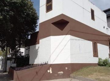 Foto · Casa Quintas de Santa Ana 4 Dorm