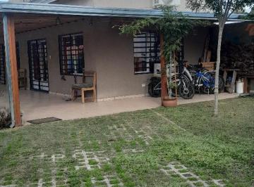 Casa · 80m² · 1 Ambiente · 1 Cochera · Venta Casa Tipo Loft Moreno