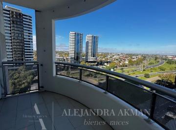 Departamento · 46m² · 2 Ambientes · 1 Cochera · Departamento en Venta en Tigre, G. B. a. Zona Norte, Argentina