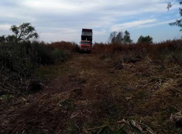 Campo · 144646m² · 1 Ambiente · Campoen Venta Apto Para Desarrollo Inmobiliario