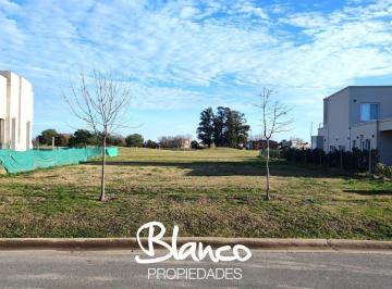 Terreno · 1068m² · Terreno Lote en Venta en Haras Santa Maria, Escobar, G. B. a. Zona Norte