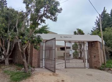 Casa · 90m² · 3 Ambientes · 2 Cocheras · Venta Casa 2 Dorm. en 490 Esq 133