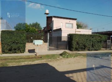 Casa · 90m² · 4 Ambientes · Casa en Ramos Mejia