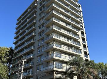 Local comercial · 346m² · 2 Ambientes · Local Comercial - Av San Martín 900 - Granadero Baigorria