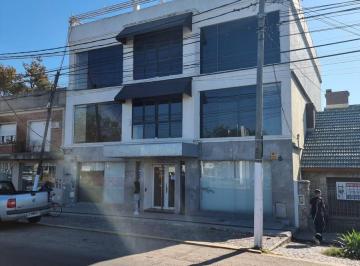 Local comercial · 600m² · Local en Alquiler