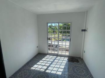 Departamento de 2 ambientes, Berazategui · Departamento en Alquiler - Gutiérrez