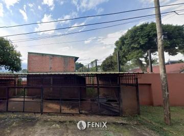 Terreno · 415m² · Tf689 - Terreno en Venta Z/ Av Centenario y Calle Neuman