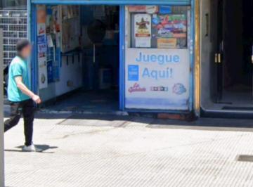 Local comercial , Centro / Microcentro · Local 20 m² Excelente Ubicacion Casi Santa Fe