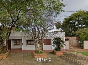 Terreno · 559m² · Tf690 - Terreno con Construcción en Venta Z/ Av Centenario y Av Las Heras