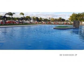 Departamento de 3 ambientes, Tigre · Dpto 3 Ambientes U$s380.000