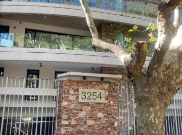 Departamento · 90m² · 2 Ambientes · Departamento en Punta Chica, San Fernando
