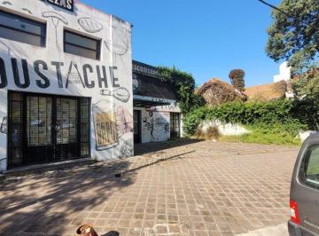 Local comercial de 1 ambiente, Lomas de Zamora · Nuevo Precio! Doble Lote!