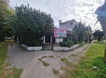 Casa · 7 Ambientes · Imperdible Propiedad en Excelente Zona de Jose Marmol!
