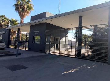 Terreno , El Sauce · Venta Oportunidad!lote Barrio Sol Andino 1 - Guaymallen