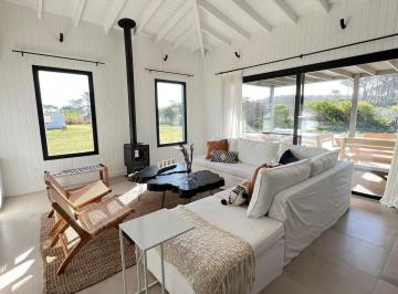 BPV-BPV-9672_2 · 4 Dorm. | Club de Mar Ref: 9672