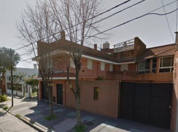 general-san-martin-villa-ballester-alquiler-departamento-3-ambientes · Alquiler - Bartolomé Mitre 5665 - Depto 3 Amb con Cochera.