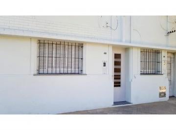 Casa · 107m² · 5 Ambientes · Casa 2 Dorm. - Planta Baja