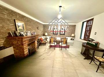 PH · 150m² · 5 Ambientes · Venta PH 200 m² Terraza Palermo Hollywood