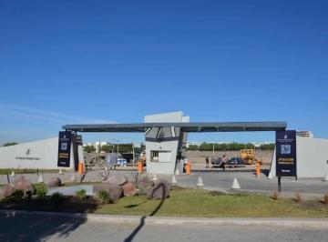 Terreno , Ciudad de Mendoza · Venta Lotes - Estancia Romero Day - Ciudad Mendoza