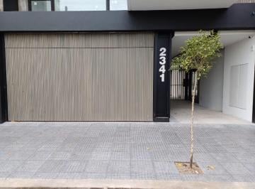 Departamento de 3 ambientes, Mar del Plata · Departamento de 100 m² con 2 Dorm. en Venta en Materno