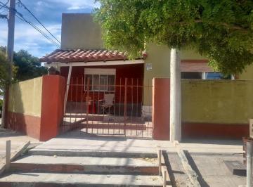 Casa de 4 ambientes, Monte Hermoso · Casa en Venta en Monte Hermoso Apta Credito