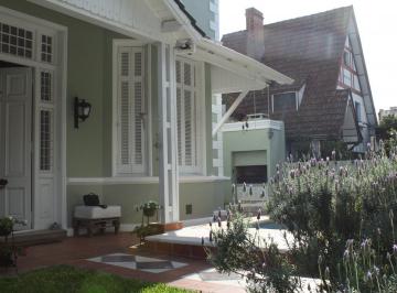 Casa de 6 ambientes, Quilmes · Hermosa Casa a La Venta en Quilmes. Retasada! Apto Crédito
