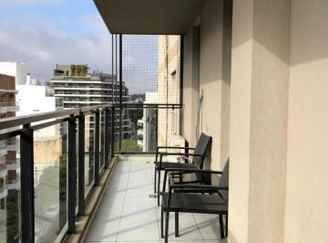 Departamento de 3 ambientes, Córdoba · Se Vende Depto 2 Dor con Amenities - Barrio Gral Paz