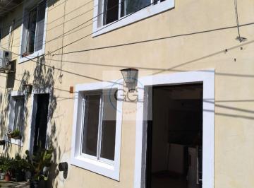 Departamento de 2 ambientes, Berazategui · Alquila Duplex 2 Ambientes. hudson