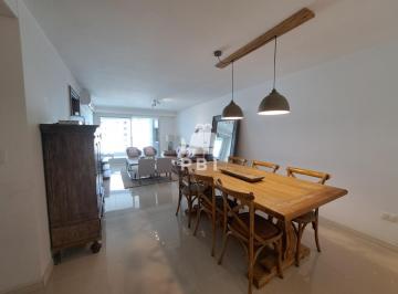 Foto1 · Apartamento 3 Dorm. en Punta del Este, Maldonado - Look Brava - Ref: Pbi13620