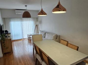 Departamento · 77m² · 3 Ambientes · Departamento a La Venta en Quilmes Centro.