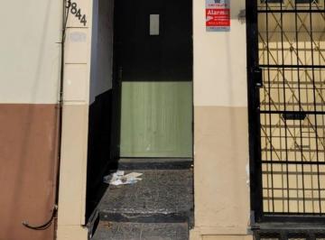 FAE-FAE-672_2 · Departamento 3 Dorm.. | Fortin Melincue Al 3800