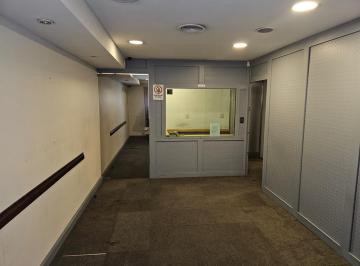 MAR-MAR-4996_2 · Oficina en Alquiler en Microcentro 165 m² con Cochera