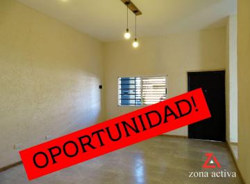 Casa de 4 ambientes, Mataderos · Venta! Casa 4 Ambientes a Estrenar! Cosquin 2000, Mataderos