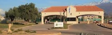 Terreno , Maipú · Venta Lote Olivos del Torreon Maipú Mendoza Argentina
