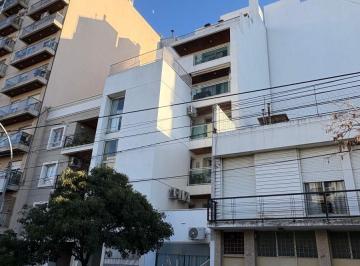 Departamento de 2 ambientes, Córdoba · Departamento en Venta - 1 Dormitorio - Terraza Propia - B° General Paz.
