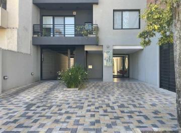 Departamento de 2 ambientes, Morón · Departamento en Alquiler Al Frente con Balcón