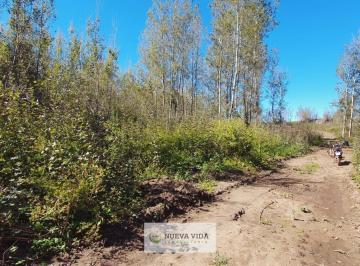 Terreno , Yacanto · Venta de Terreno en Yacanto de Calamuchita