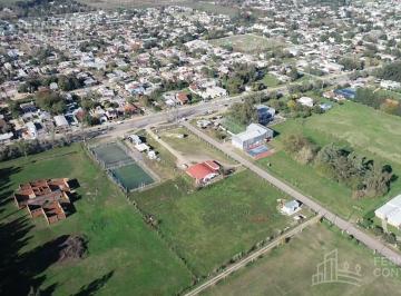 Terreno · 5000m² · Terreno en Alquiler de 5000 m²
