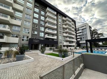 Foto · Departamento en Venta en Opera Luxury | 3 Dorm.